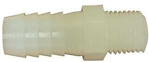 53701-0804 M ADAPT 1/2BRB X1/4