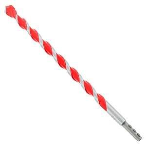 DMARG1180 BIT HAMMER 5/8X12