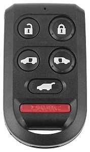 49-66-4543 NUT DRIVER MAG 2IN1