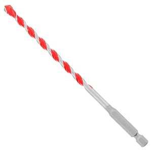 DMARG1070 BIT HAMMER 1/4X6