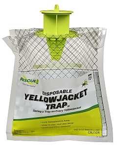 YJTD-DB12-E TRAP DSPLY YJ EAST