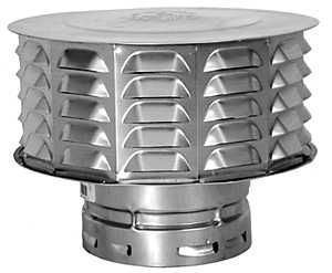 D1040X GENERAL PURPOSE 10IN