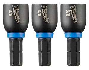 49-66-4515 DRIVER NUT MAG 3/8