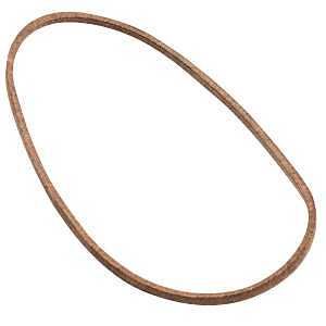 490-501-F005 MOWER BELT
