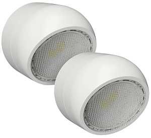 NL-DRCL-2 NTLT LED DIRCTNL A/O