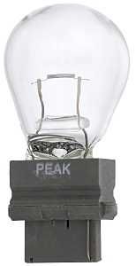 3156LL-BPP BULB MINI AUTO