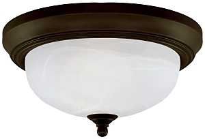 64291 FIXT FLSH MT INT ORB 2LT