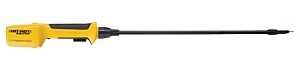 35PLPC-S PUSHER SNW POLCR 27IN