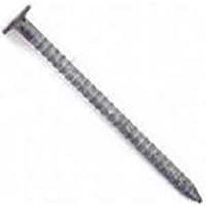 S205A HRDBRD TRIM NAIL 6D 5#