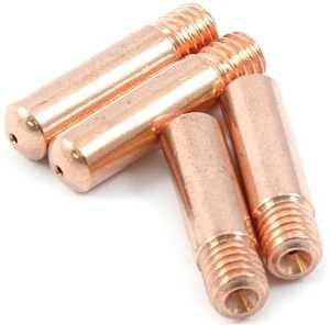 60171 TIP CONTACT MIG .03 INCH