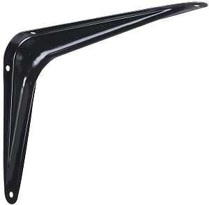 N218-917 SHELF BRCKT 6X8