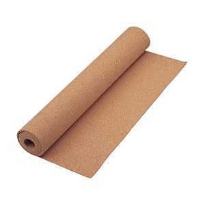 103  CORK ROLL 2FTX4FTX1/8IN