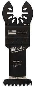 49-25-1139 BLADE HARDWOOD 10PK