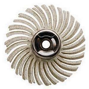 EZ473SA DETAIL ABRASIVE BRUSH