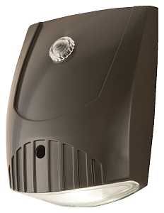 WP1050L FLD LT LED14000L WALL