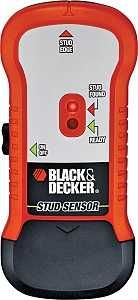 SF100 STUD FINDER ALKALINE