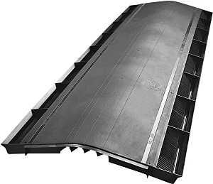 OR-4 OMNI RIDGE