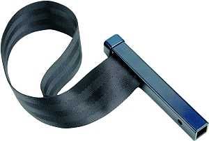 70-719 OIL FILTER WRENCH