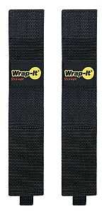 102-TWIN-16BL STRAP TWIN 16IN