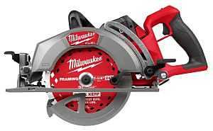 2930-20 CIRCSAW 18VOLT 7-1/4IN