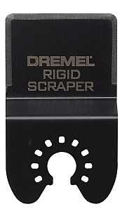 MM600U BLADE SCRAPER RIDGID