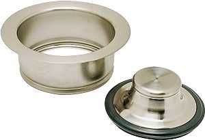 PP5417DSBN GARB DISP FLNG &amp; ST
