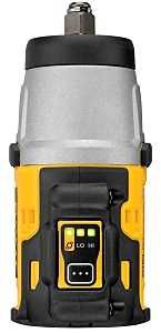 KIT WREN IMP CRDLSS 12V 3/8IN