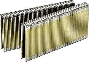 L11BAB-18X1/4CROWNX3/4EGSTAPLE