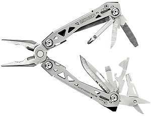 31-003346N MULTI-TOOL 15 IN 1