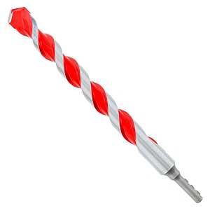 DMARG1210 BIT HAMMER 1X12