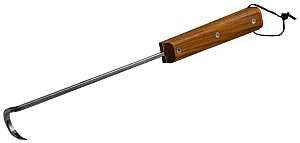 BAC533 TOOL GRLL F/FLIPPNG BBQ
