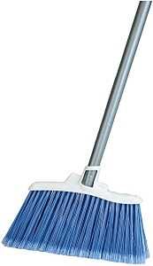 7504/750TRI ALL-PURP BROOM