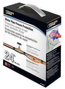 1254-4800 LVL IBEAM MAG ALU 48