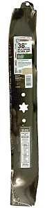 490-100-0114OEM7420610STAR BLD