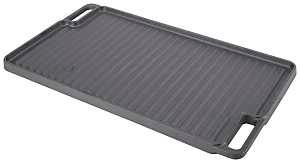 BBQ-37249 GRILL PLATE 17-3/4IN