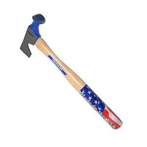 WB DRYWALL HAMMER 12OZ