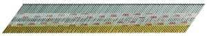 DA15EABN-15X1-1/4 EGFINISHNAIL