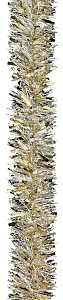 3581458 GARLAND HOLIDAY GOLD