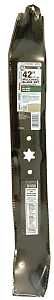 490-110-F115 STAR BLADE 42"