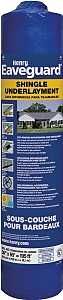 HE740916 EVEGUARD 195SQ FT