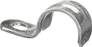 61510B/61511B EMT STRAP 1IN