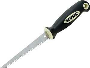 09016 SAW DRYWALL PRO JAB 6IN