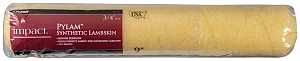 RC145 1800 COVER ROLLER PAINT