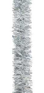 3490467 GARLAND LASER/SLV 15FT