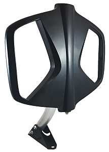VN1ANIOODA60 ANTENNA INDR/OTDR