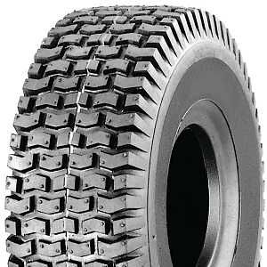506-2TR-I 13X5.00-6 TURF TIRE