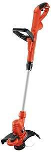BESTA510/GH900 STRING TRIMMER