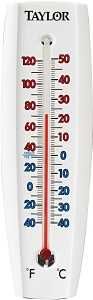 5154/5152A5 THERMOMETER