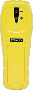 77-050 STANLEY STUD SENSOR 50