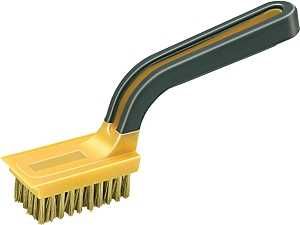 BB2 SFT GRP WD BR STRPPR BRUSH